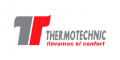 Venta Reparación electrodomésticos: Thermotechnic Valencia Servicio Tecnico Oficial